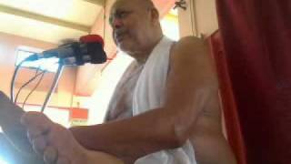 Am-2011-09-01-Das ke Lakhan.(Shri Ramesh Baba Ji Maharaj Live From Barsana)