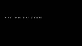 t. specht - motion intro.