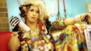 Awake -『Full-Color★Fiction』PV FULL