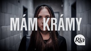 Nemusíš, ale chceš | Ria