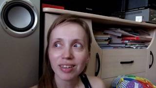 КАК НАС ЛЕЧАТ В ПОЛИКЛИНИКЕ! Беспредел и безразличие!