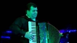 Армянская музыка. Эрик Кеворков Эрнест Аккордеон