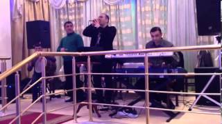 ВЛЕ & АРСЕН КОСТАНЯН