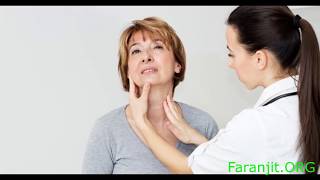 Faranjit (farenjit boğaz ağrısı) nedir? Faranjit nedenleri, belirtileri ve tedavisi nelerdir?