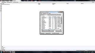 Клавиатурный шпион из Punto Switcher   PC Lessons ru