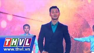 THVL | Tình ca Việt (tập 31) – Tháng 11: Cây đàn bỏ quên - Đức Tuấn