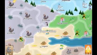 Feudalism 3