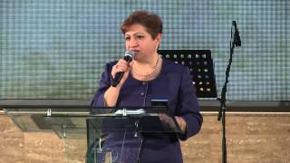 Նախազգուշացնող ճշմարտություն 1 Martirosyan Tsovinar kananc hamajoxov  08.11.2014 Mas 2