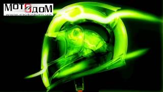 ICON - Obsession