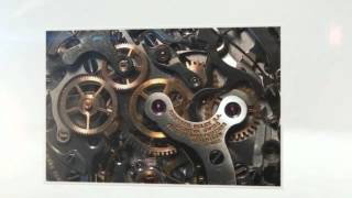 Tag Heuer Watch Repairs - Tag Heuer Repairs - Tag Heuer Timepieces - Watch Repairs