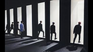 방탄소년단 SEE YOU THERE BTS Beyond The Scene ARMY