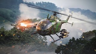 [ War Thunder ] | НОЧНОЙ СТРИМ | РБ ТАЩЕРЫ СНОВА В ИГРЕ ! ?
