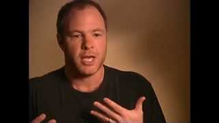 Jackson Katz & Sut Jahlly: That's Entertainment?
