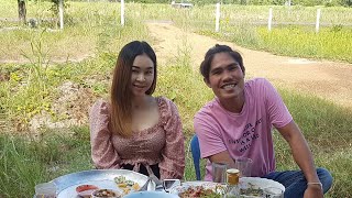 ลูกอีสาน Like