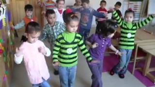 İNCİRLİ KOMBİ SERVİSİ 391 00 66 ARİSTON
