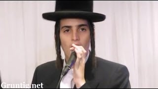 Motty Steinmetz, Yisroel Werdyger & Chilu Posen/Mezamrim Choir - A Sudenyu | מוטי שטיינמץ