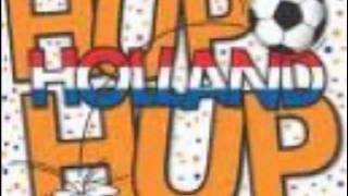 Hup Holland Hup