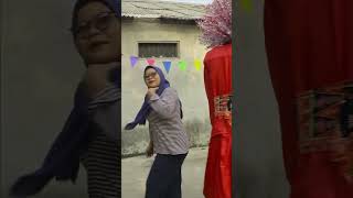 TAPASYA!! - KEPOMPONG BALON #shortvideo #shortvideo #shots #shorts #short #shortsfeed #fypシ #fyp