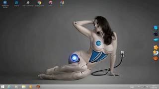 Como Desactivar o Windows SmartScreen