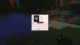 Minecraft сериал. История 3-х друзей. 1 СЕРИЯ .