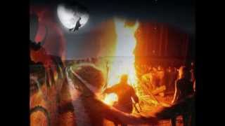 Margenta (Династия Посвященных 3) - Письмена В Облаках