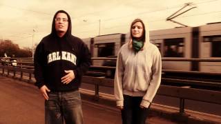 Stan - Eminem (feat. Dido) (acoustic cover)