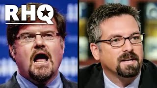 Ex-Fox Employees EXPOSE Dark Reality Inside The Network