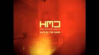 Head-Mounted Display - 06 - Do It Again
