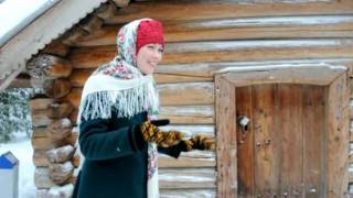 2010-01-26_Kargopol_TA2