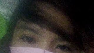 silent Ls.. lets talk.. Loading Ls