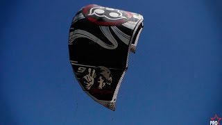 Wainman hawaii 3.0