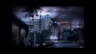 NFS The Movie History of Ryan Cooper