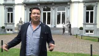 Mike van Dijk - Oh Luister Toch