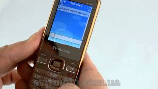 Nokia 6700 Gold, TV Mobile , Нокиа 6700 Китай, Нокиа 6700 Голд