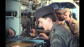 Сборник военных киножурналов ГДР