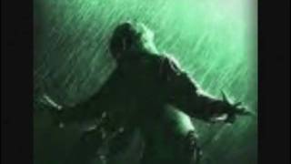 Rene Aubry-Apres la pluie ΞΕΦΥΛΛΙΖΟΝΤΑΣ ΤΗ ΣΙΩΠΗ Α.Π.