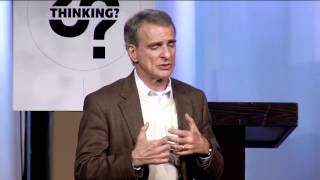 [William Lane Craig] Q&A - What gets you up out of bed every morning?