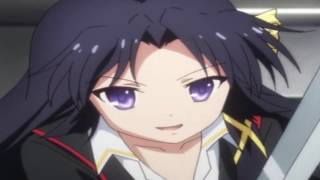 Kurugaya Has A Sparta Church Rock Remix (DLS Edition)