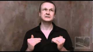Joe Filisko on Playing Low-Tuned Harmonicas Part 1 (Contributor Submission #2 at BluesHarmonica.com)