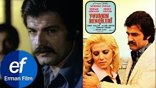 Yuvanın Bekçileri (1977) - Müşerref Tezcan & Serdar Gökhan