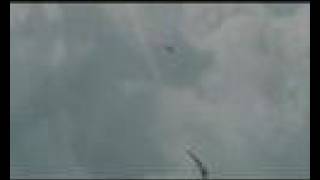 Dj Tiesto - Everything,  movie clip i created, please comment