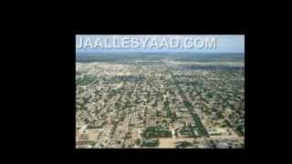 WAA SU'AAL DA'WEYNEE DALKA YAA ISKA LEH ?