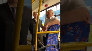 Лукашенко: Нет руководителя! О чём можно говорить?! #shorts