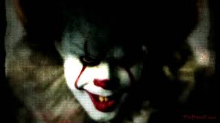 1-Hour Epic Music | Epic Horror Music Vol. 4