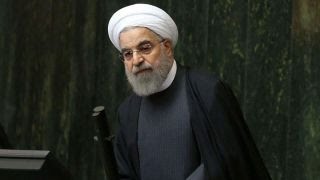 $1.3 billion interest payment to Iran raises new questions