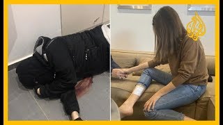 ?? قتيل منزل نانسي عجرم يلهب مواقع التواصل