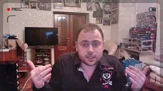 Сколько надо АСИКОВ чтоб МАЙНИТЬ 1 биток в Месяц