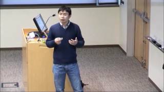 Belief Propagation Algorithms for Crowdsourcing