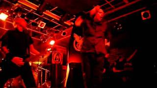 GEVAL-02-Live in XO CLUB -2.05.10.