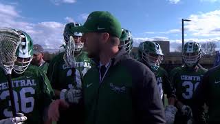 Forest Hills Central at Brother Rice - 2018 Boys Lacrosse Highlights on STATE CHAMPS!